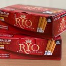 알와이오 이미지