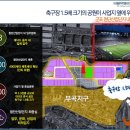 군포 에이스 더블유밸리 이미지