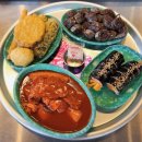 덕촌분식 | 구미 떡볶이 맛집 덕촌 분식 방문 후기