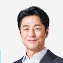 코숨