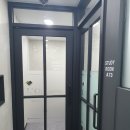 서대전 네거리역(1) 이미지
