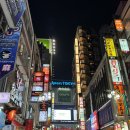 볼트커피(VAULT COFFEE) 네이버블로그