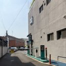 6355 | [익산 대형카페 추천] 익산역 근처 빵집 맛집 베이커리 카페 금종제과 솔직후기