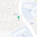 금성센트럴리움공인중개사사무소 이미지