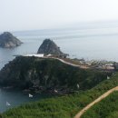 유람선선착장2 이미지