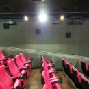 CGV여의도 5관 [CGV아트하우스] 이미지