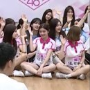 4월 후반기 결산