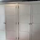 은마서비스 | 강남구 대치동 은마아파트 포장이사 후기