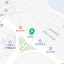 감천점 굽네치킨 이미지