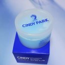 주식회사 멋진인생 이미지