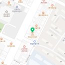 신라직화구이치킨 이미지