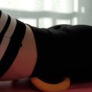 밸런스요가 이미지