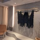 더비치하우스 이미지