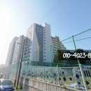 대인4차아파트 이미지