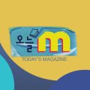 축제라이브 이미지