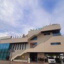 한류월드로+월드고양로 이미지