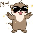 구암동339 이미지