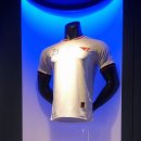 도토리PC방 이미지