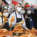 사상푸드