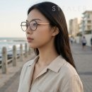 스틸러 - 남양주시 별내5로23번길 10 | 스틸러