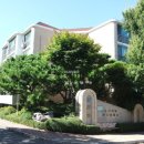 백마초등학교 | 정발 건영빌라 4단지 줄눈 화장실 리모델링 후기