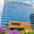 부산진구-3 이미지