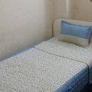 리움호텔 이미지