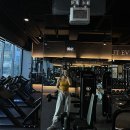 위짐(둔산점) 이미지