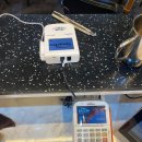 비즐캐롬클럽 이미지