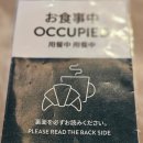 (주)스테이브릿지 이미지