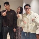 신의 - 정읍시 주동1길 37-8 | 신의