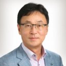 유앤아이 이미지