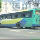 원내동 기점지