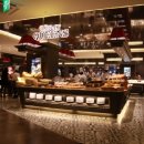 퀸즈키친 이미지