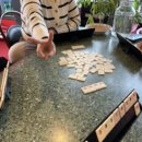 마일목장 이미지