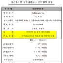 바이오플래닛 이미지