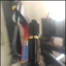 세진아이디(주) 이미지