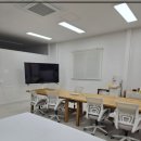 울산 회의실 대여 가능한 에이아이콘텐츠랩스에서 배운 실습형 AI 콘텐츠 교육 후기
