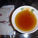 미금경희한의원 이미지