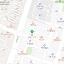 정승관치과의원 이미지