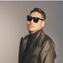 주식회사 오렌지쇼크