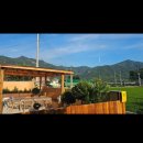 호화리안 | 3대가 함께한 경북청도독채펜션 호화리안 후기