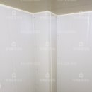 백암건강원 - 홍천군 연봉로9길 36 | 백암건강원