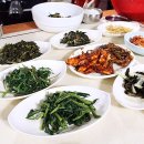 약초천지 - 수원시 권선구 덕영대로 1149 | 약초천지