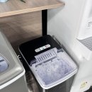 와와당구장 이미지