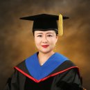 ＜격언＞ 낮 말은 새가 듣고, 밤 말은 쥐가 듣는다...이 격언을 깊이 되새기다.. 소프라노 민은홍 철학박사 이미지