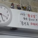 미스터파파임실치즈피자 네이버블로그