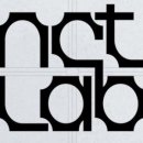 엔씨티 랩(NCT LAB) 이미지