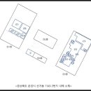 우진푸드 이미지