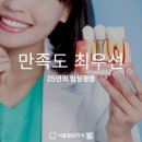 열린치과기공소 이미지